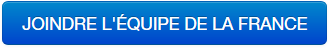 Organo Gold - Joindre l'équipe en France