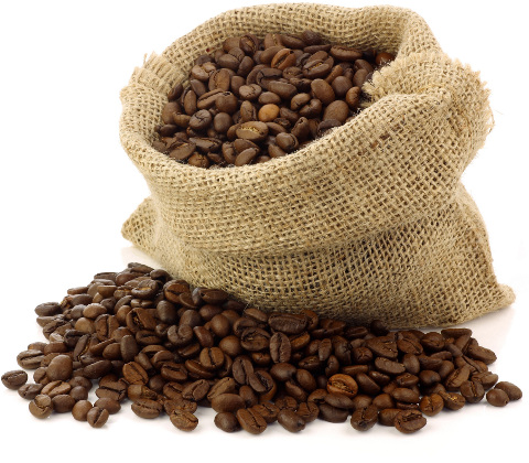 Organo Gold en France - Café Organo Gold 